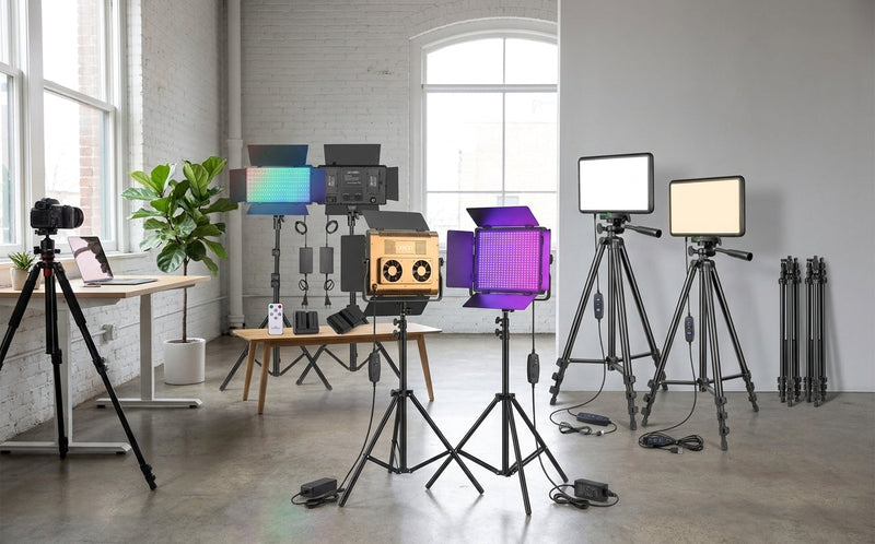 Best Sellers