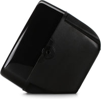 NSPA Nano Spot Personal Monitor Speaker, Black